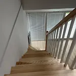 Dwupoziomowy Nr 24 Z Duzym Balkonem I Podziemnym Parkingiem We Wladyslawowie Apartment