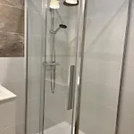 Dwupoziomowy Nr 24 Z Duzym Balkonem I Podziemnym Parkingiem We Wladyslawowie Apartment *