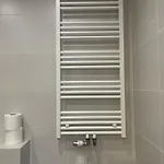 Dwupoziomowy Nr 24 Z Duzym Balkonem I Podziemnym Parkingiem We Wladyslawowie 아파트