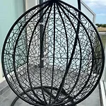 Apartment Dwupoziomowy Nr 24 Z Duzym Balkonem I Podziemnym Parkingiem We Wladyslawowie Władysławowo