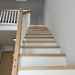 아파트 Dwupoziomowy Nr 24 Z Duzym Balkonem I Podziemnym Parkingiem We Wladyslawowie Władysławowo